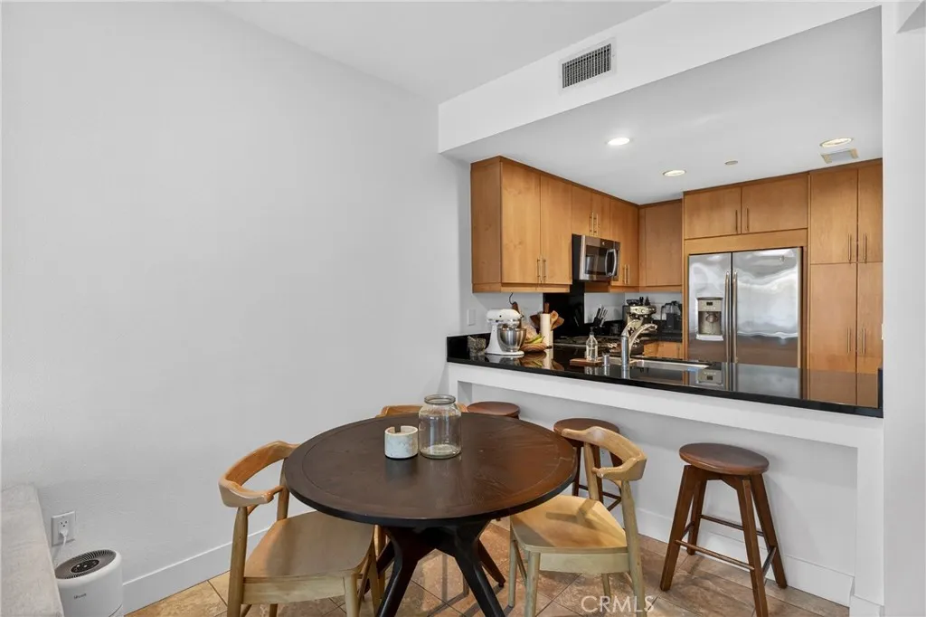 Additional image 13 of 150 The Promenade N Unit 415, Long Beach, CA 90802