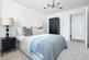 Additional image 7 of Rolstone House - Plot 302 at Mead Fields, Mead Fields, Harding Drive BS29