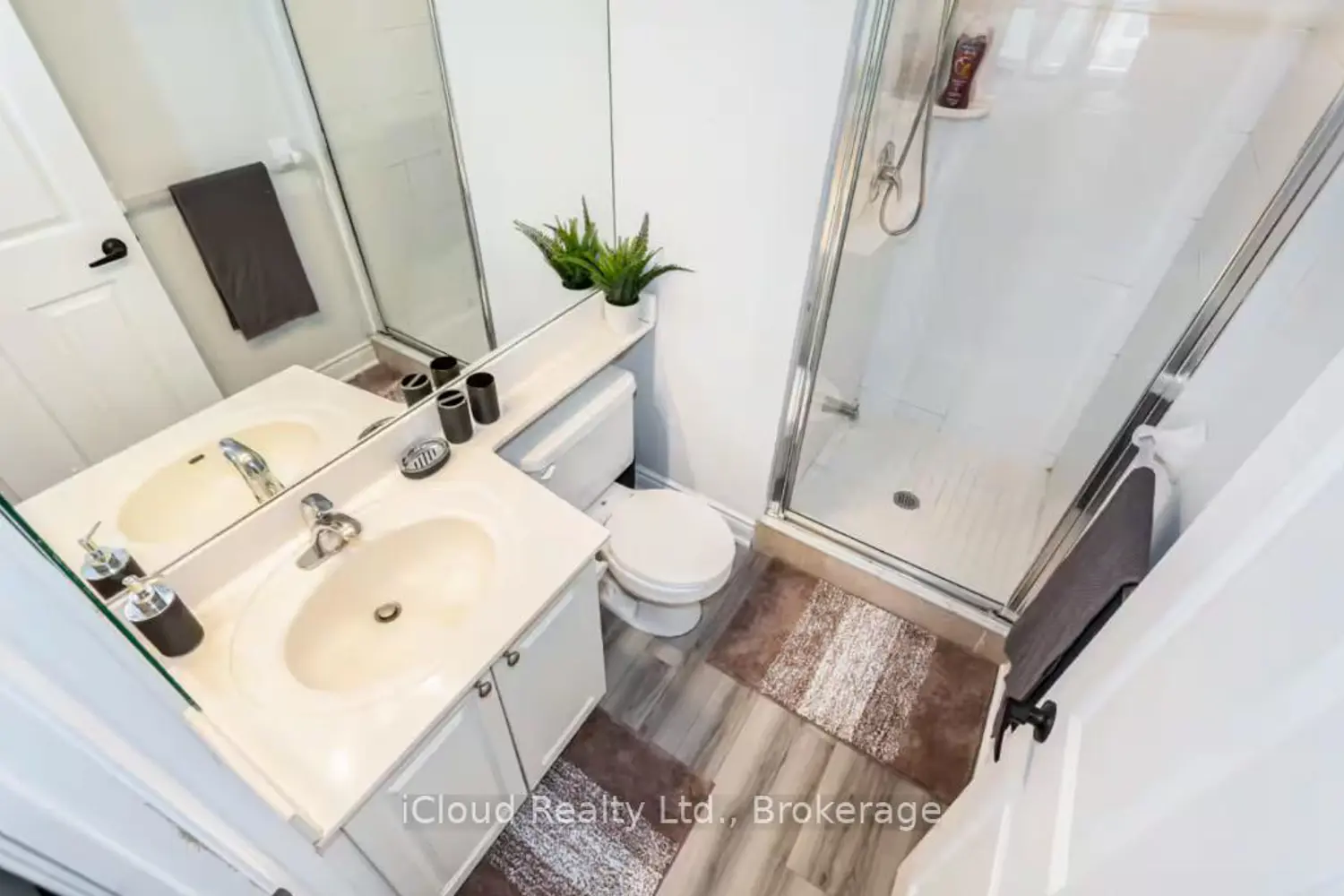 Additional image 12 of 3888 Duke Of York Boulevard 933, Mississauga