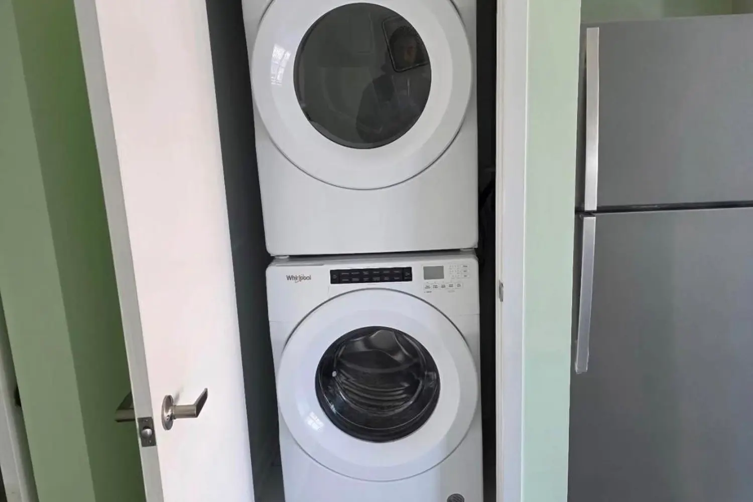 Additional image 12 of 3401 Ridgeway Drive 301