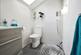 Additional image 10 of Fraser Close, Laindon, Basildon, Essex, SS15