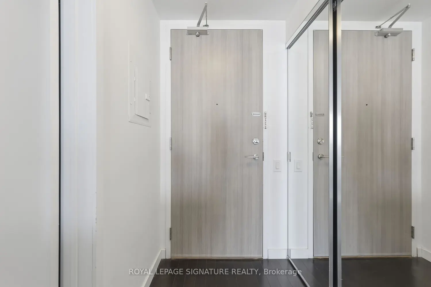 Additional image 3 of 390 Cherry Street 2805