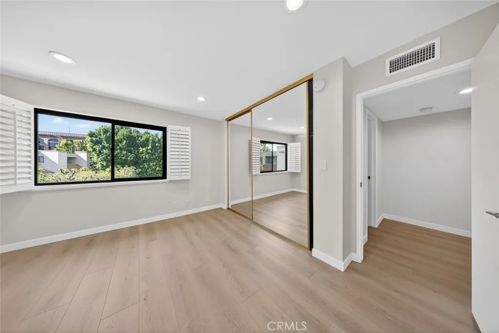 Additional image 24 of 15235 Magnolia Boulevard Unit E, Sherman Oaks, CA 91403