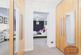 Additional image 16 of Burton Close, Ashby Fields, NN11 0TX