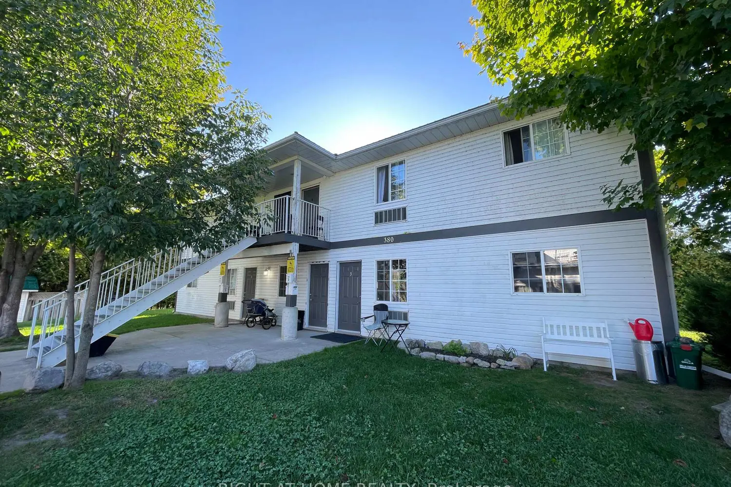 Additional image 2 of 380 Bayview Parkway