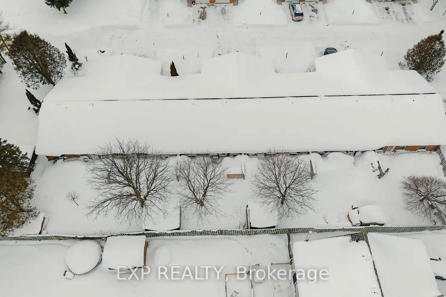 Additional image 15 of 1028 Ann Street 10