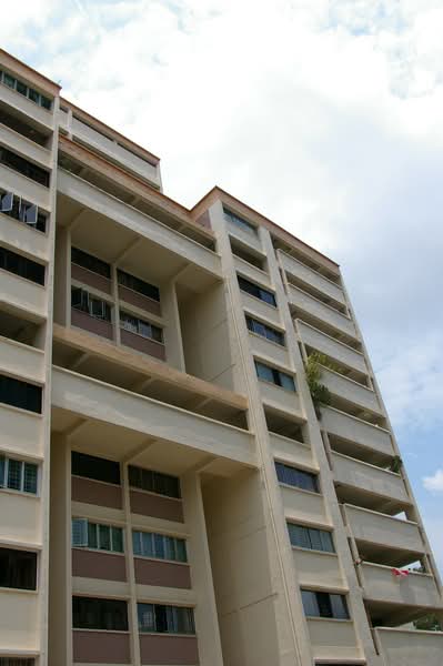 Additional image 8 of 107 Towner Road