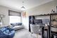 Additional image 12 of Easton End, Laindon, Basildon, SS15