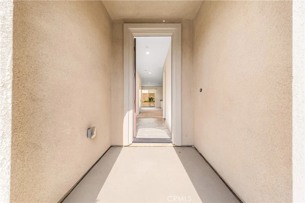 Additional image 3 of 3449 E Sweetbay Way, Ontario, CA 91761