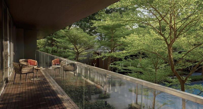 Additional image 8 of 99 Cairnhill Circle