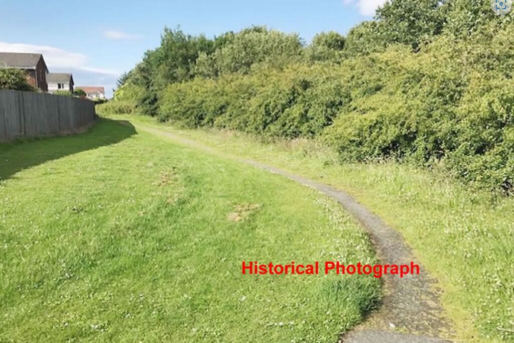 Additional image 9 of Area, at Seaview, Aberdeen, AB238RG