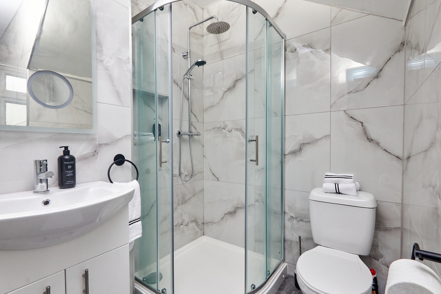 Additional image 12 of 3 Bed Semi-Detached House, Haddon Avenue, LS4, N1 7GU