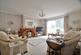 Additional image 5 of Hempstead Road, Hempstead, Gillingham, ME7