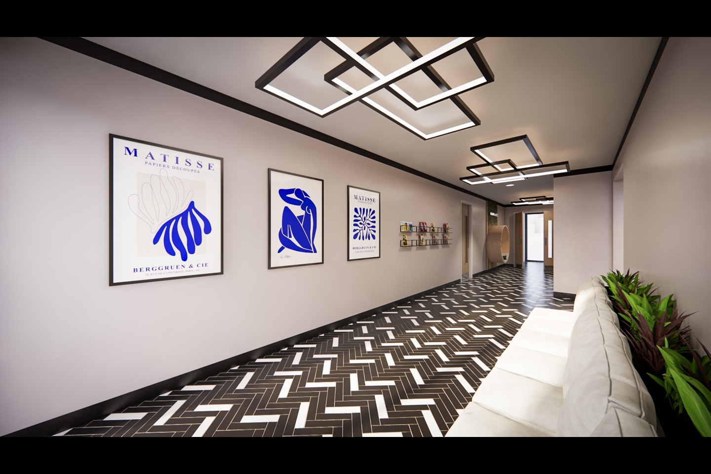 Additional image 4 of Room in a Shared Flat, Hanley Street, B19, N1 7GU