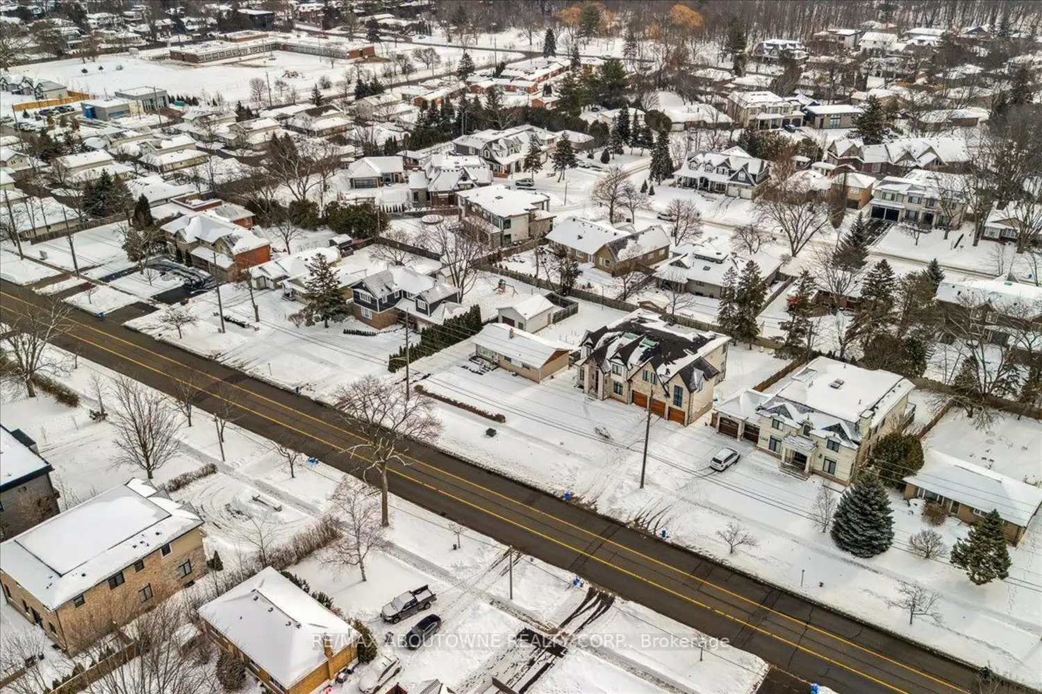 Additional image 16 of 1332 Rebecca Street