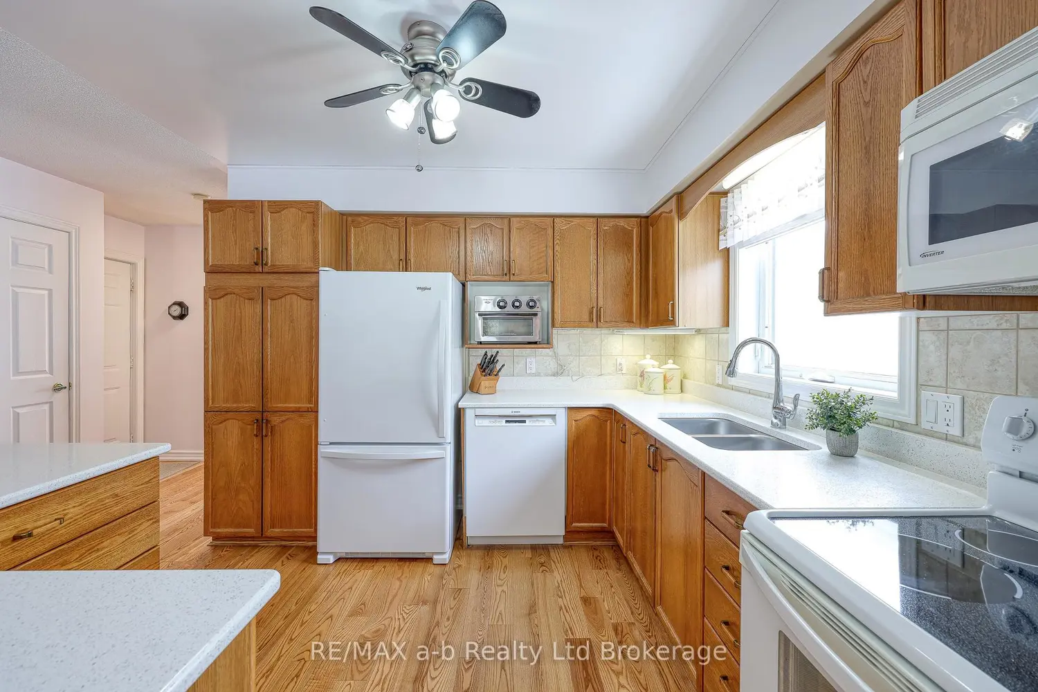 Additional image 6 of 23 Brasher Drive