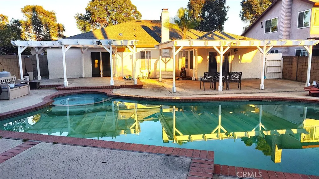 Additional image 51 of 1418 N Glenarbor Street, Santa Ana, CA 92706