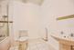 Additional image 14 of Davenham Court, Liverpool