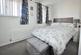 Additional image 4 of Fraser Close, Laindon, Basildon, Essex, SS15
