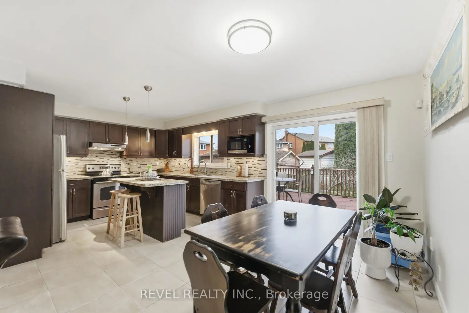 Additional image 12 of 34 Haskins Court