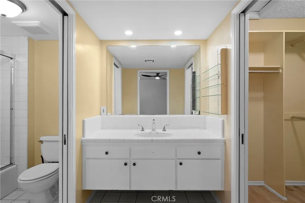 Additional image 20 of 809 Highland Drive, La Canada Flintridge, CA 91011