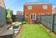 Additional image 14 of Nixon Lane, Stone, Staffordshire, ST15