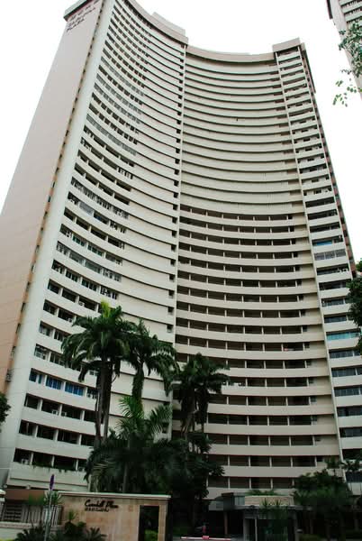 Additional image 26 of 53 Cairnhill Road