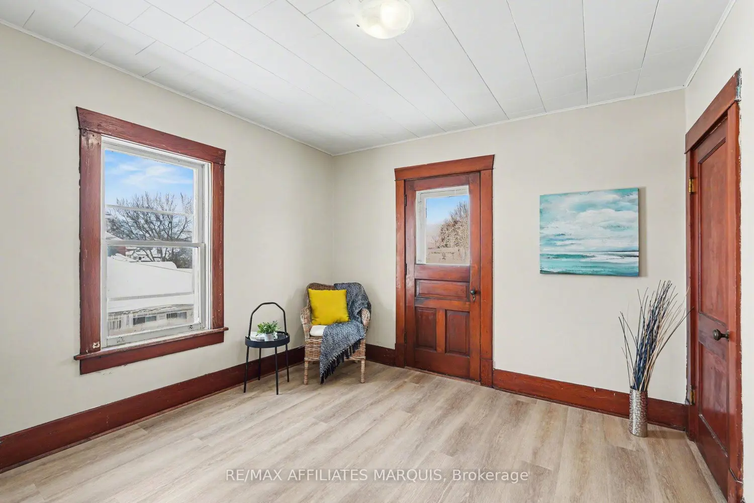 Additional image 14 of 49-51 Mcgill Street