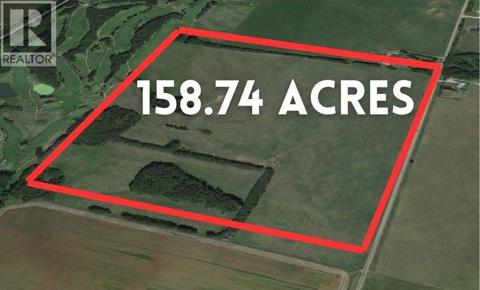 2910 & 2920 35 Street