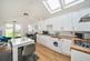 Additional image 6 of Henley Road,  Sandford-on-Thames,  OX4