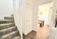 Additional image 4 of Woodland View, Bromyard HR7