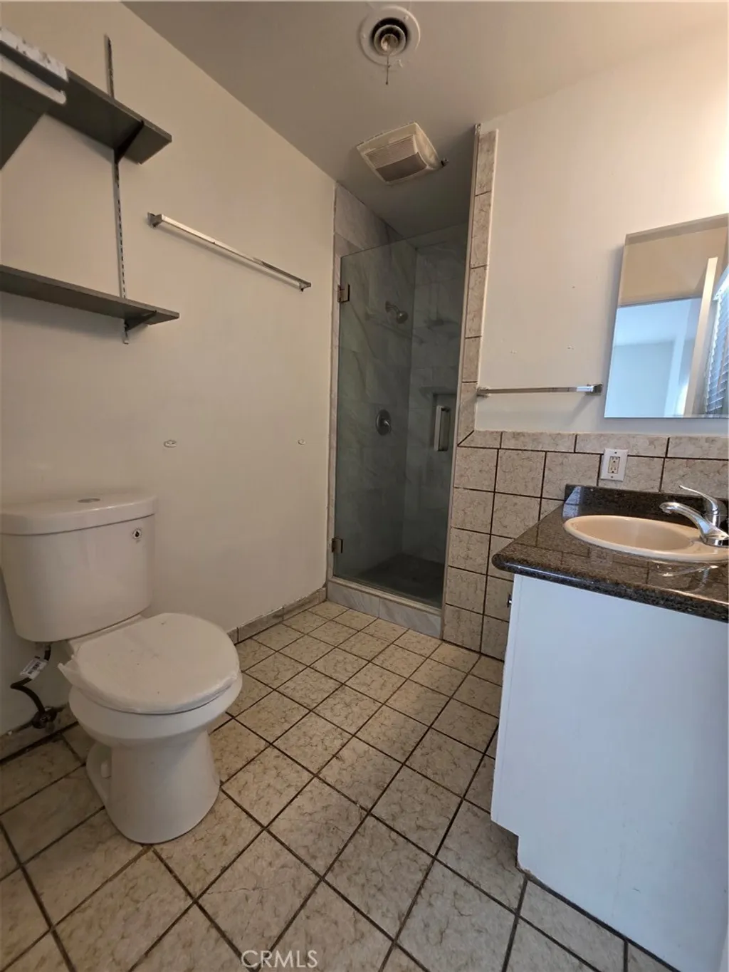 Additional image 14 of 18535 Bellorita St, Rowland Heights, CA 91748