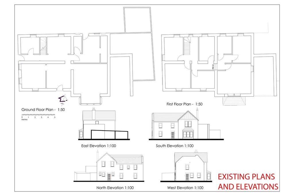 Additional image 7 of Land for saleStation Road, Midsomer Norton, Radstock BA3
