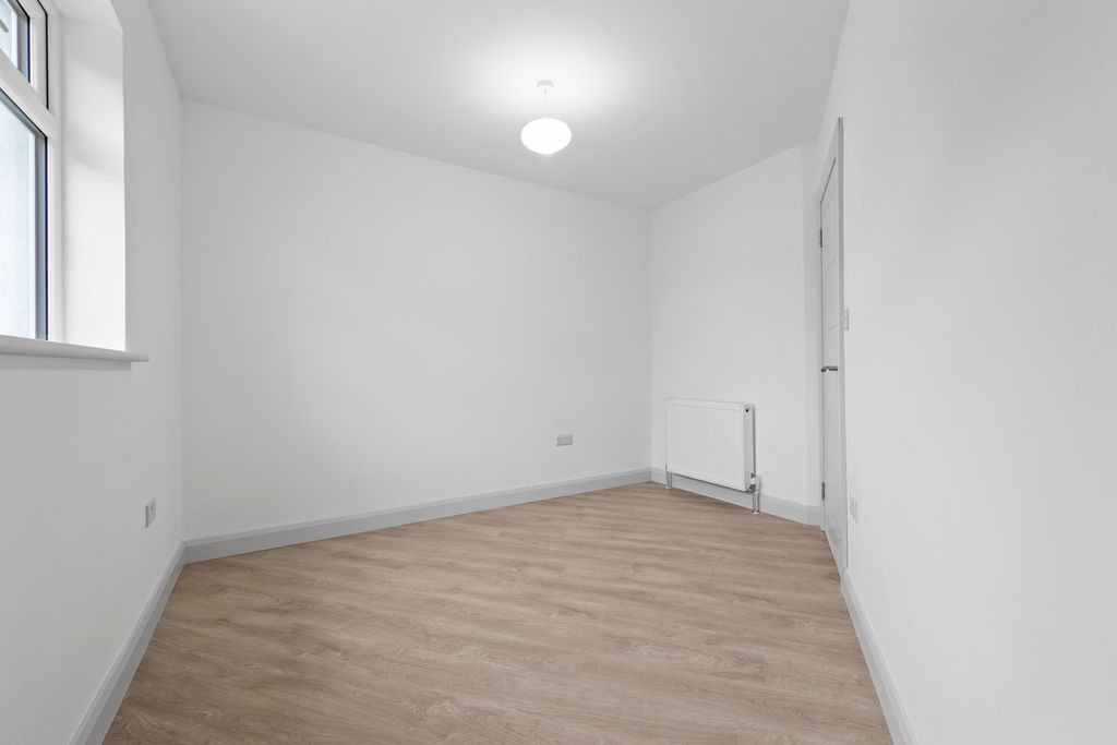 Additional image 23 of 4 bed detached bungalow for saleWellpark Place, Kilmarnock KA3