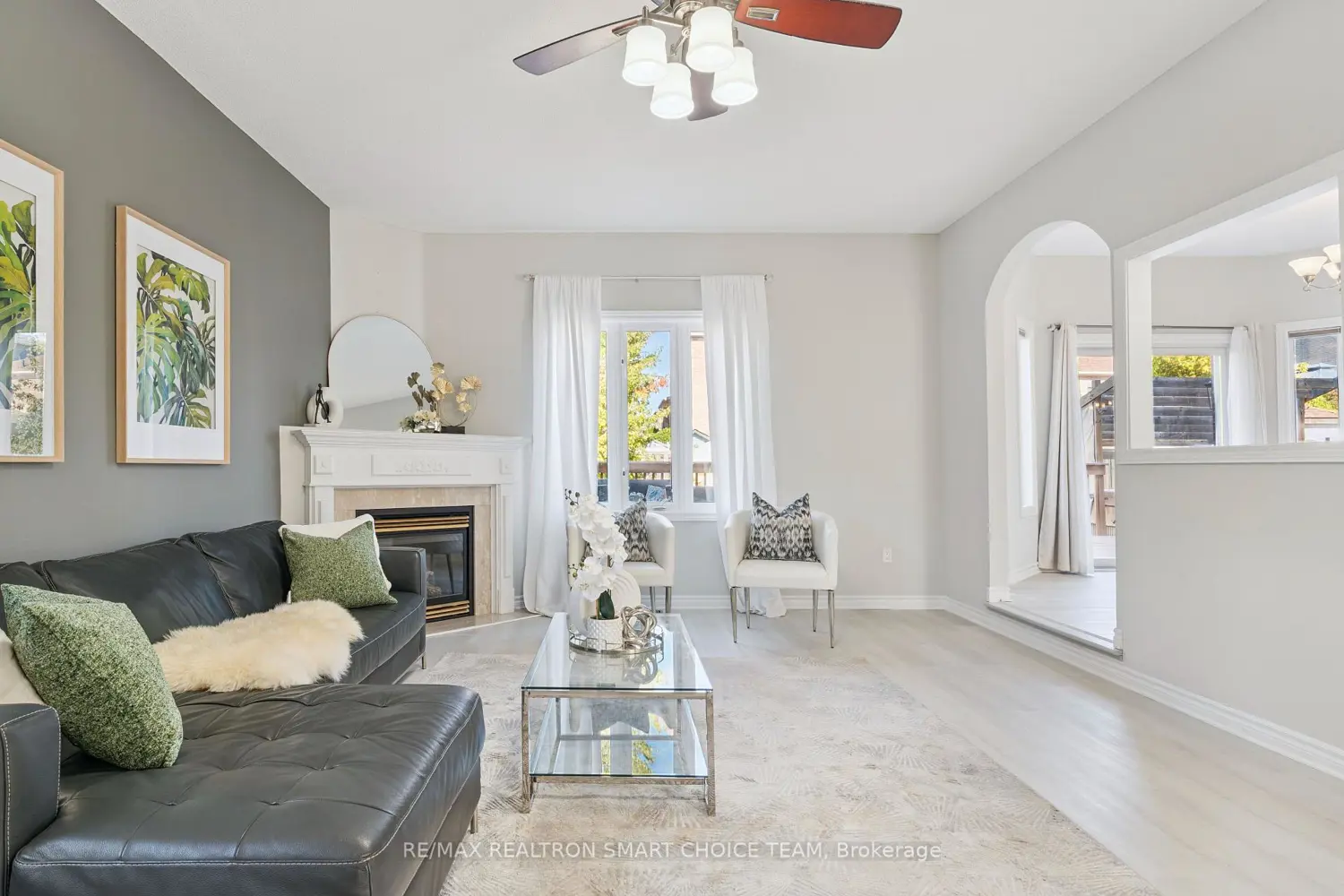 Additional image 8 of 117 Miller Drive