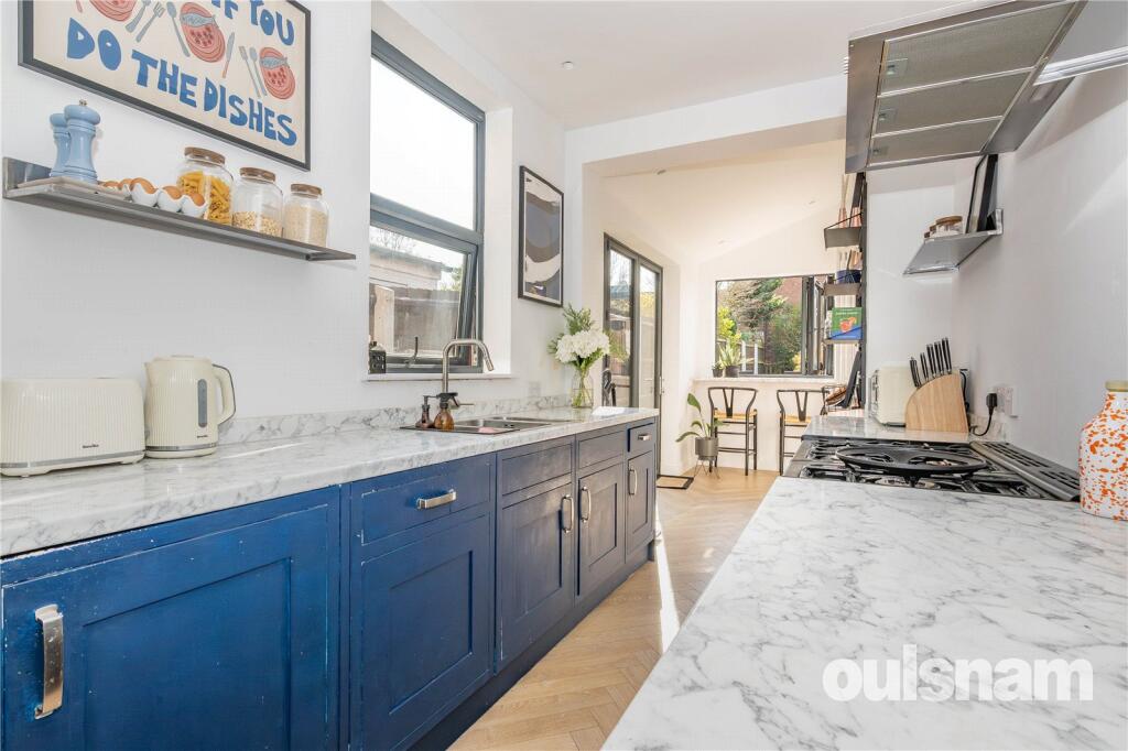 Additional image 8 of Midland Road, Cotteridge, Birmingham, B30