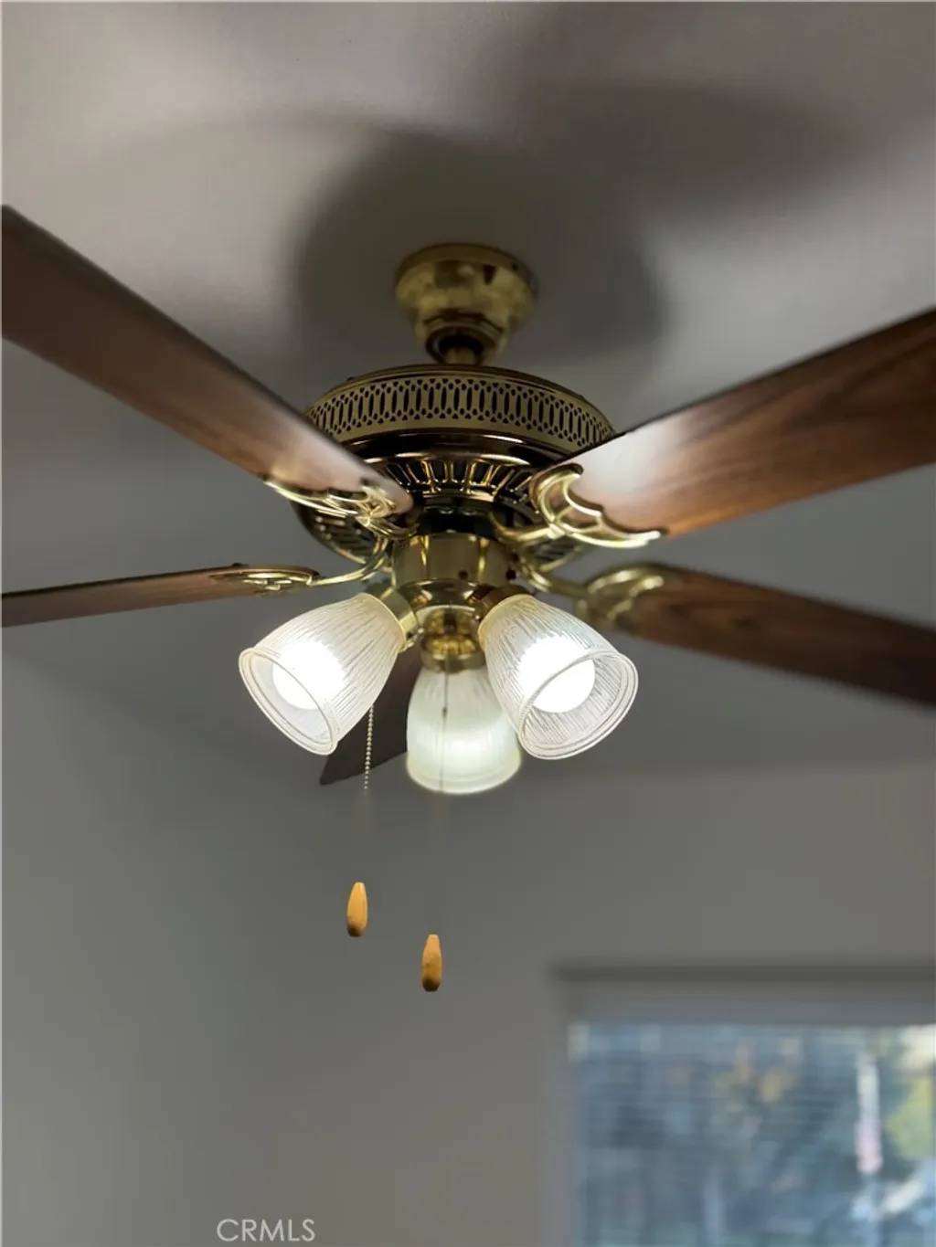 Additional image 15 of 18127 Roscoe Boulevard Unit 1, Northridge, CA 91325