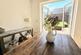 Additional image 13 of Woodland View, Bromyard HR7
