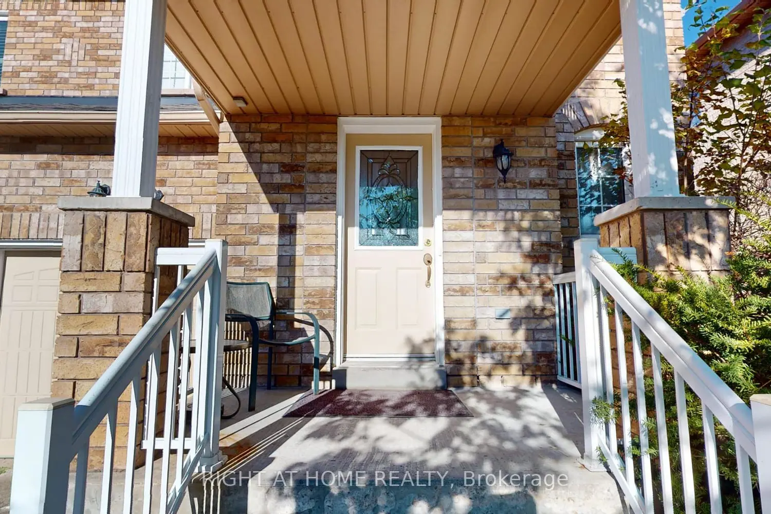 Additional image 2 of 71 Beavervalley Drive