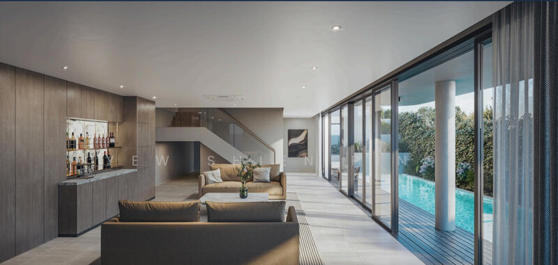 Additional image 3 of Mount Sinai Road