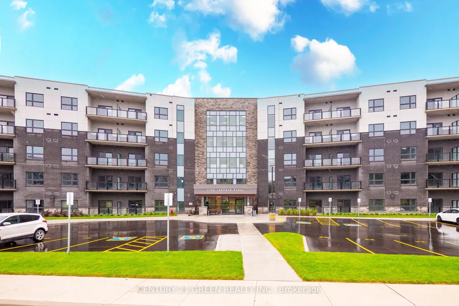 Additional image 6 of 1100 Lackner Place 210