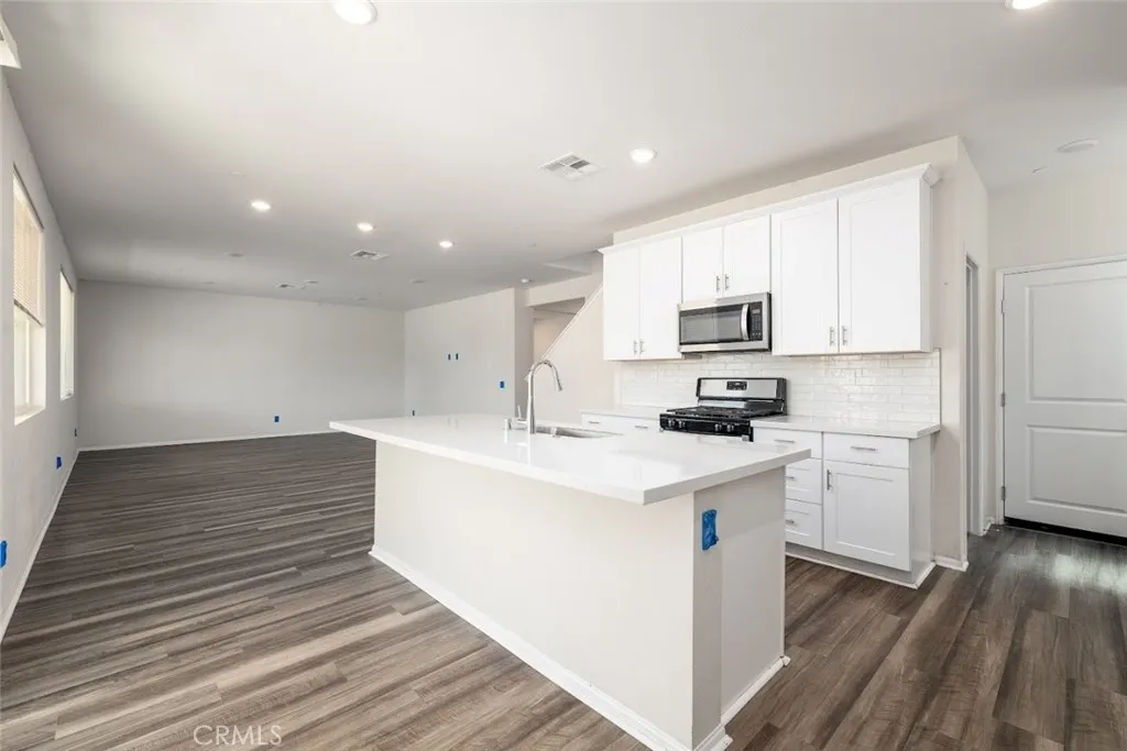 Additional image 11 of 9667 Lasorda Court, Riverside, CA 92503