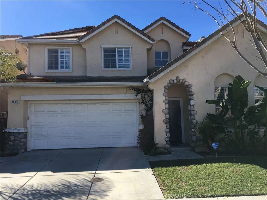 Additional image 2 of 16010 Bainbridge Way, Chino Hills, CA 91709