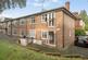 Additional image 10 of Denbridge Road, Bromley, BR1