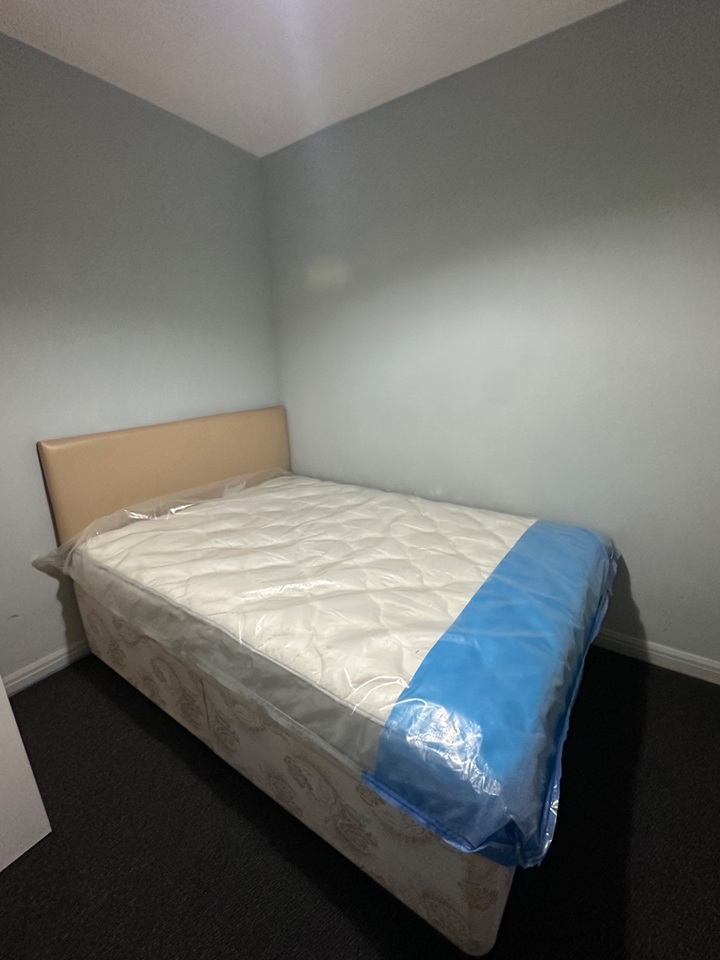 Room in a Shared House, Pelham Road, B8, N1 7GU