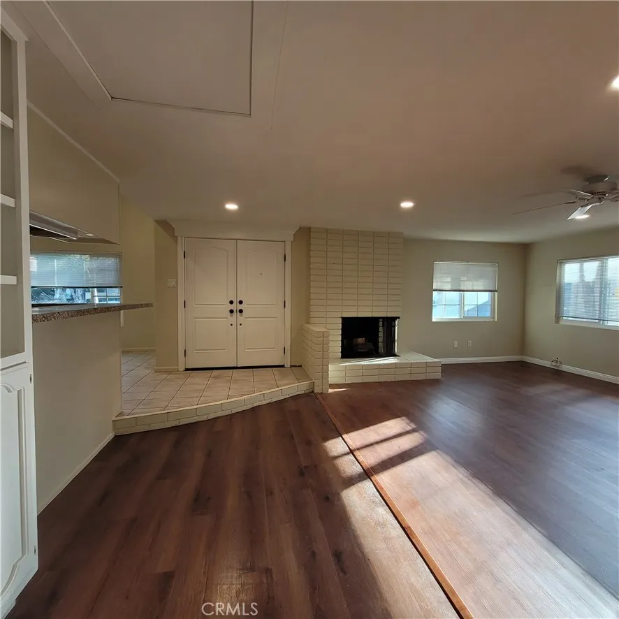 Additional image 40 of 3681 Howard Avenue Unit 1, Los Alamitos, CA 90720