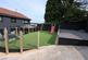 Additional image 4 of Brondeg Lane, Pontardawe SA8