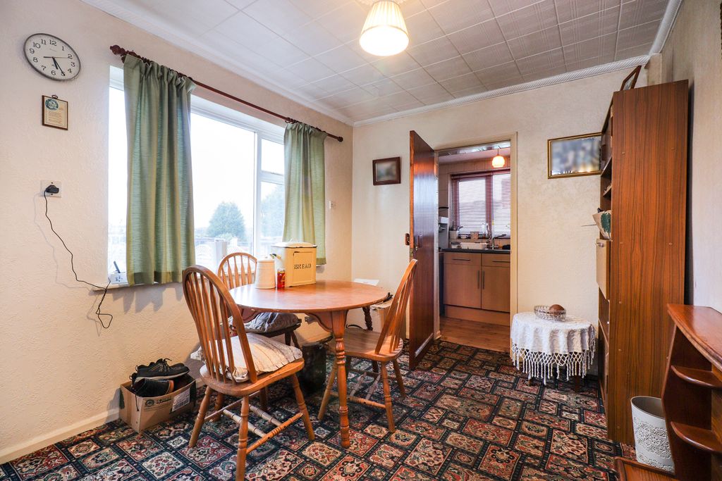 Additional image 3 of 2 bed semi-detached bungalow for saleNewman Road, Sheffield S9