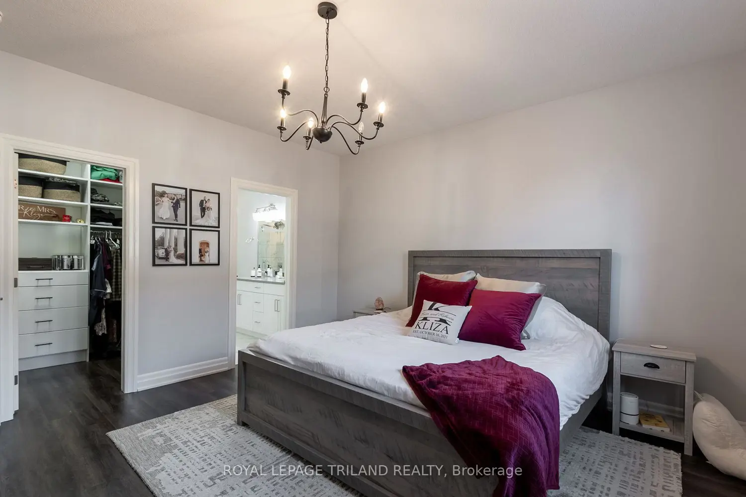 Additional image 7 of 9861 Glendon Drive 102, Middlesex Centre