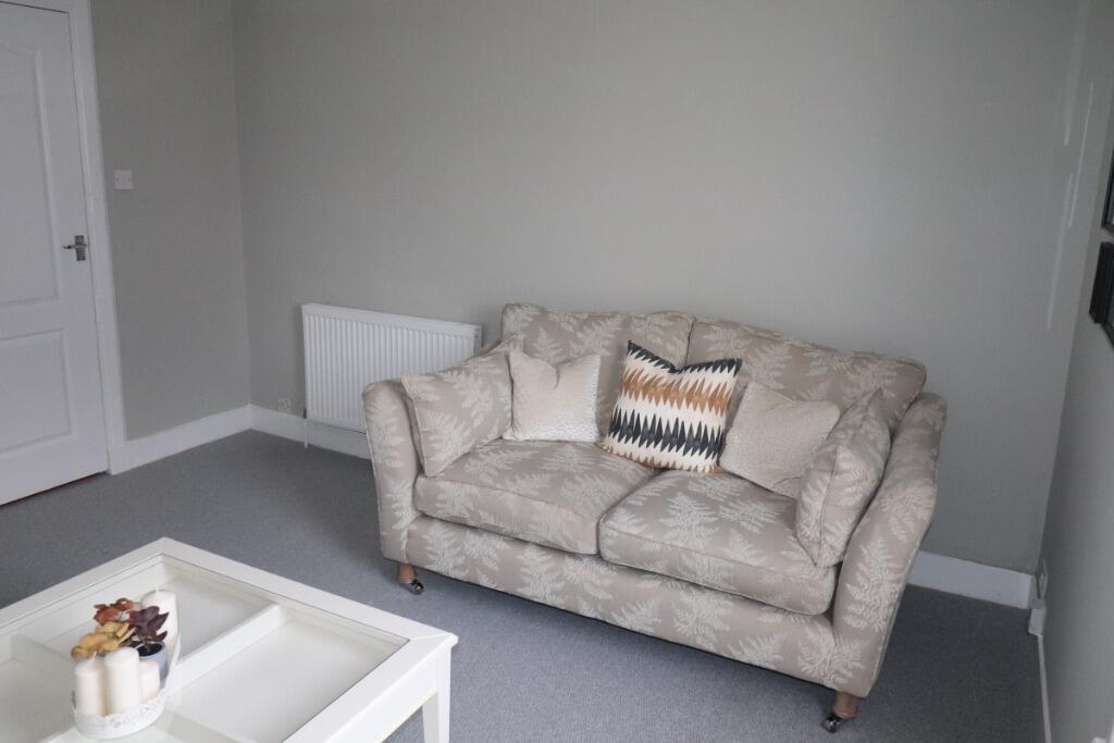 Additional image 4 of Chatton Place, City Centre, Aberdeen, AB10